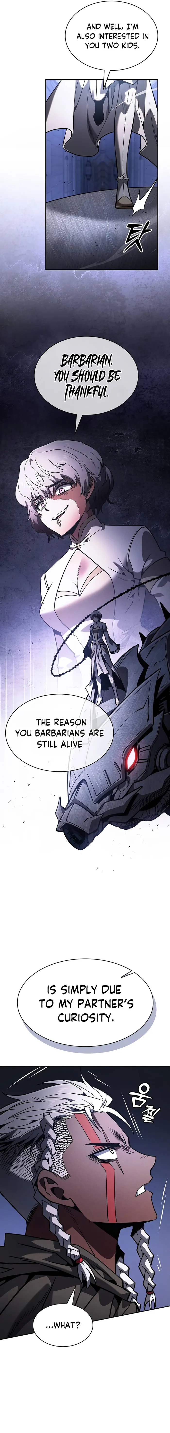 Page 7 of Chapter 111
