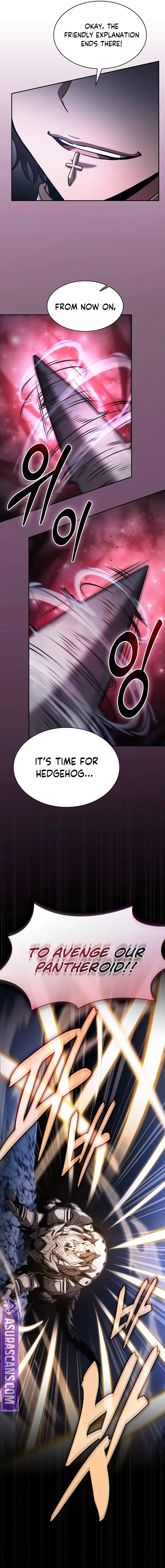 Page 8 of Chapter 111