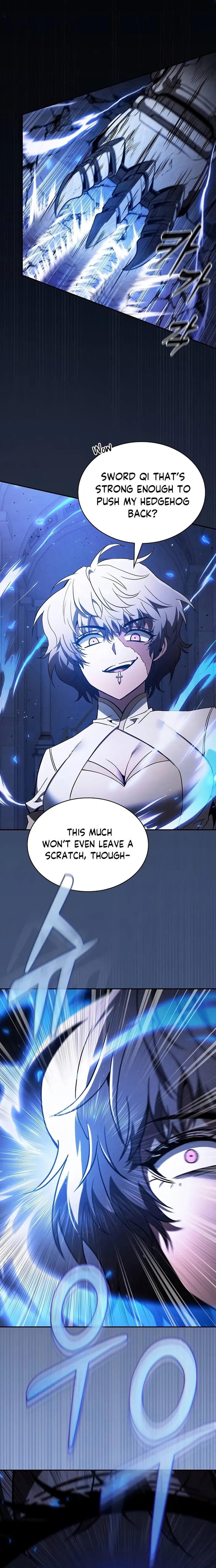 Page 12 of Chapter 111
