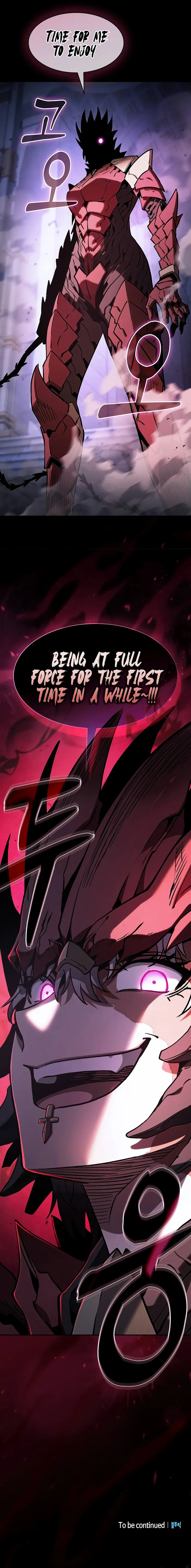 Page 17 of Chapter 111