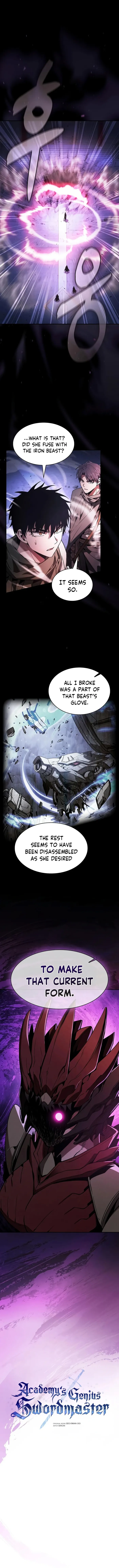 Page 1 of Chapter 112