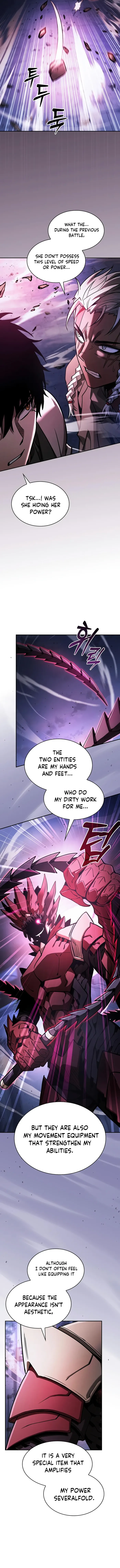 Page 4 of Chapter 112