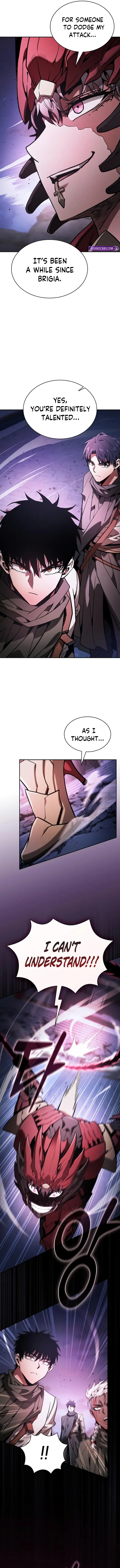 Page 5 of Chapter 112