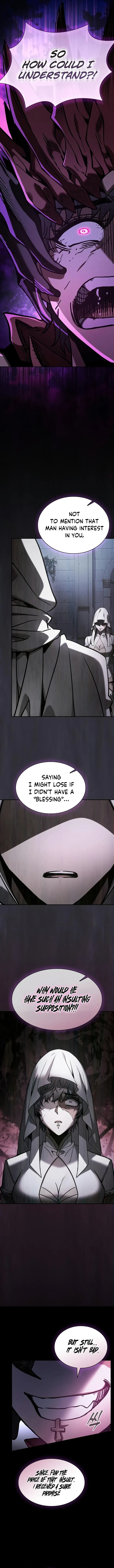Page 7 of Chapter 112