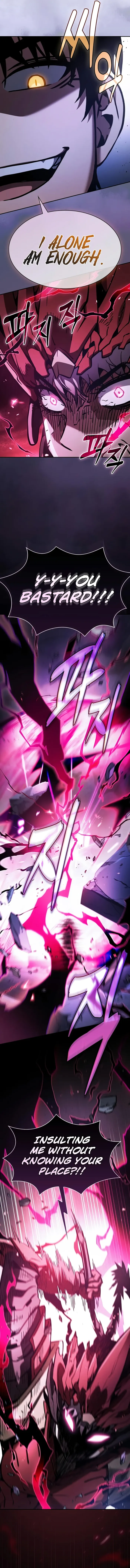 Page 12 of Chapter 112