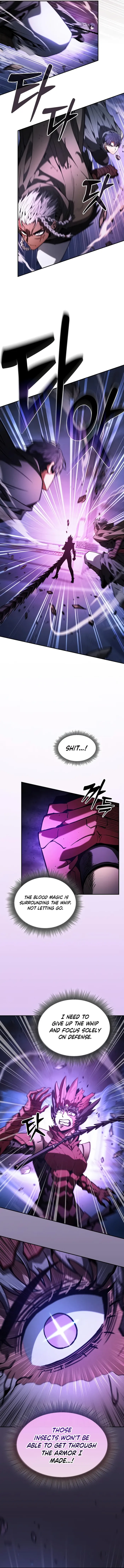 Page 15 of Chapter 112