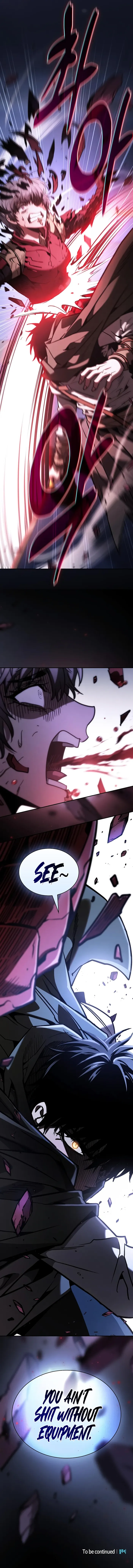 Page 17 of Chapter 112