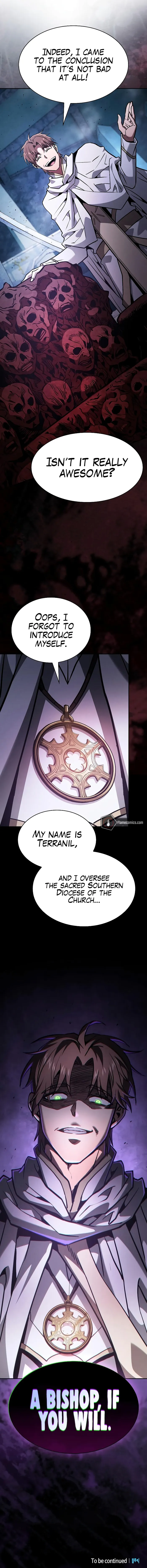 Page 15 of Chapter 113