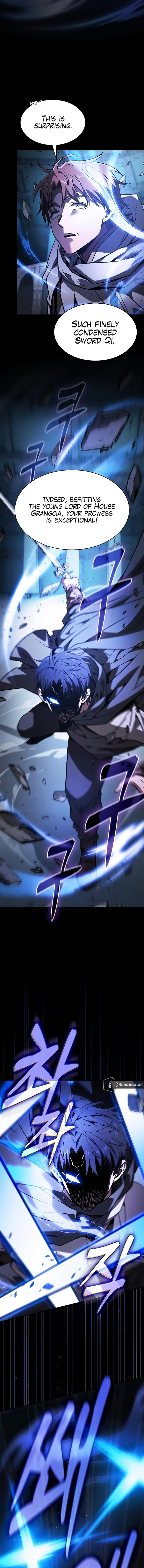 Page 3 of Chapter 114