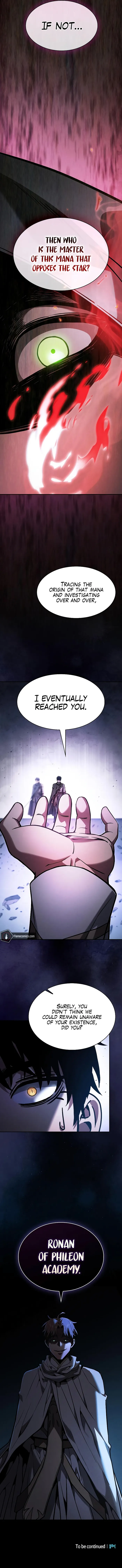 Page 14 of Chapter 114