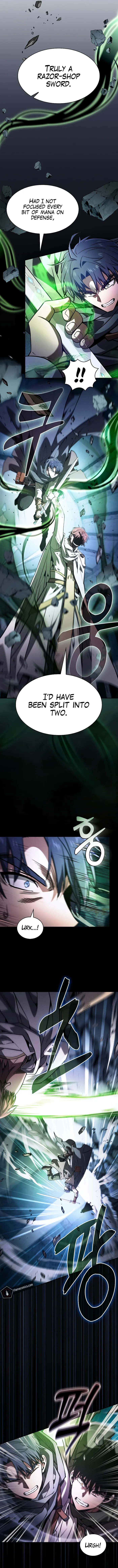 Page 8 of Chapter 115
