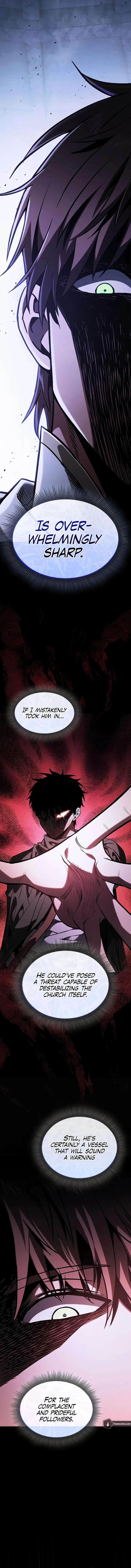 Page 4 of Chapter 116