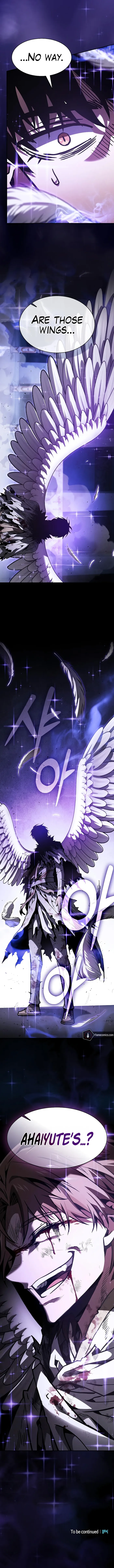 Page 15 of Chapter 116