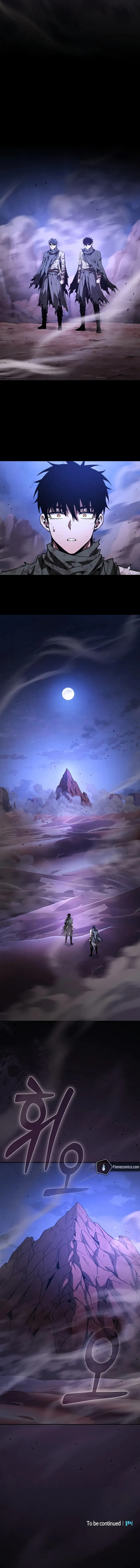 Page 12 of Chapter 119