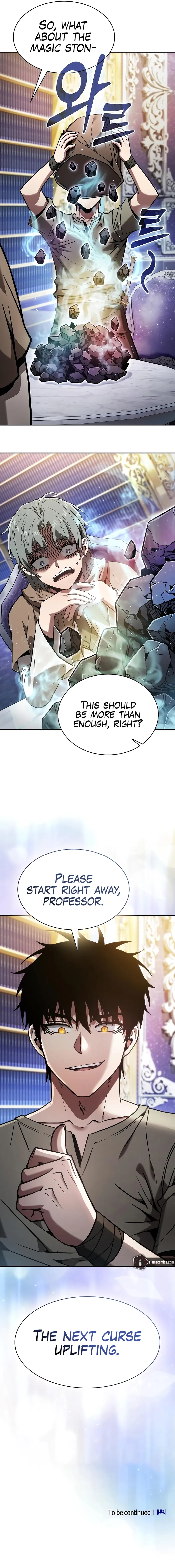 Page 12 of Chapter 120