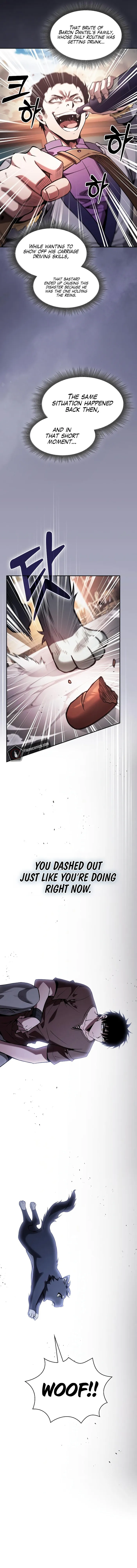 Page 10 of Chapter 122