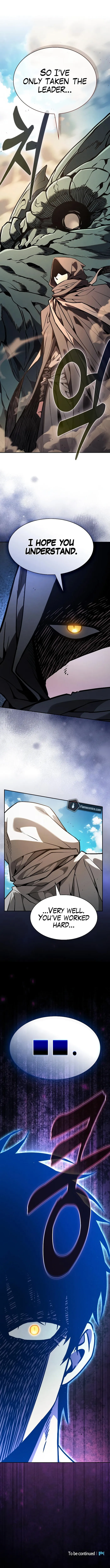 Page 13 of Chapter 123