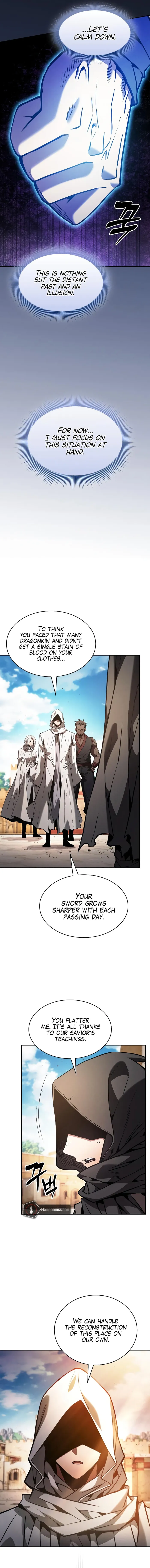 Page 2 of Chapter 124