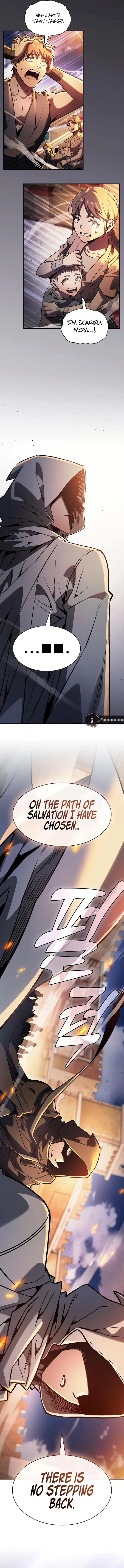 Page 5 of Chapter 124