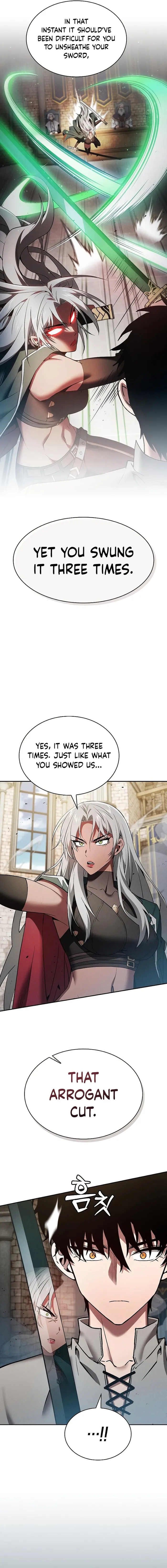 Page 2 of Chapter 12
