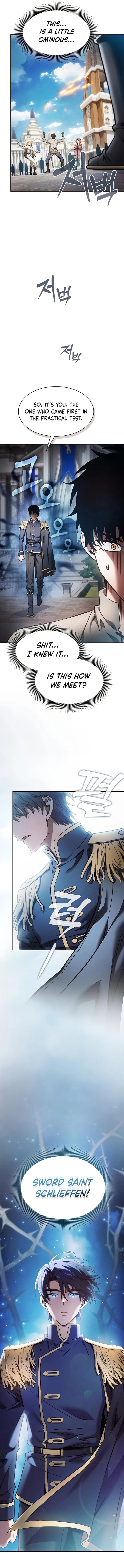Page 15 of Chapter 12