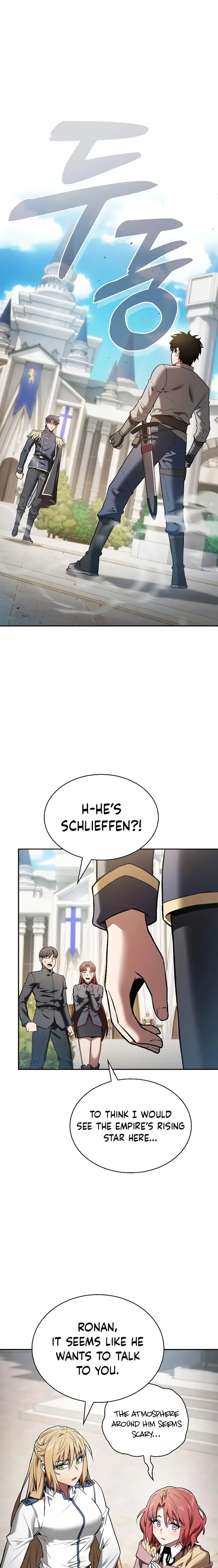 Page 1 of Chapter 13