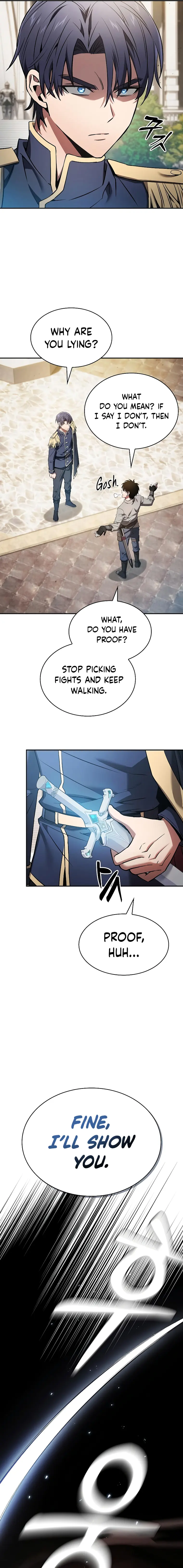 Page 3 of Chapter 13