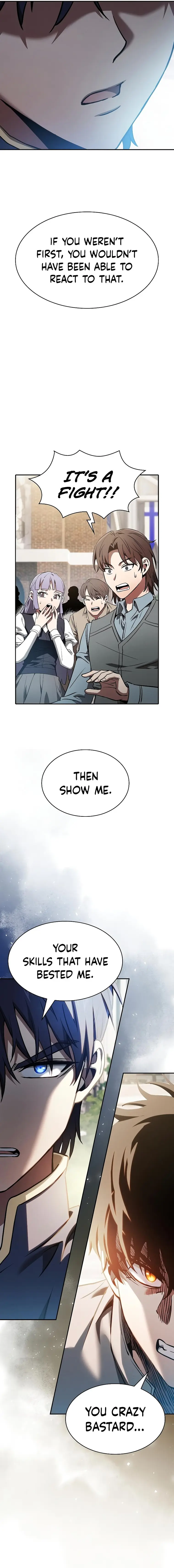 Page 5 of Chapter 13