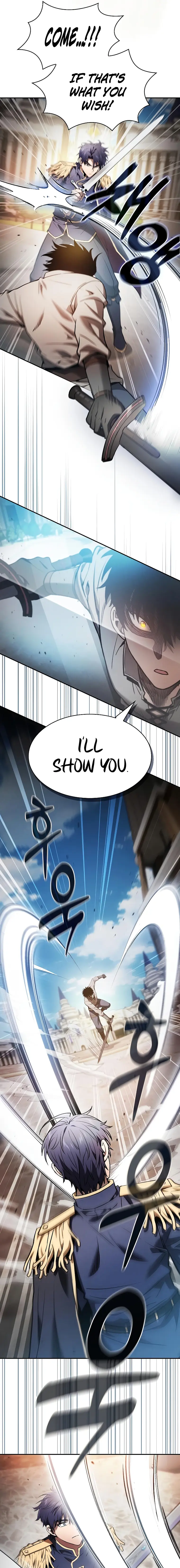 Page 6 of Chapter 13