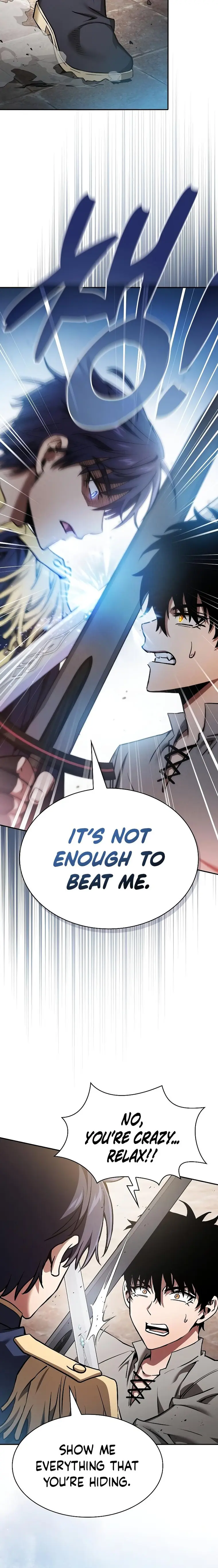 Page 9 of Chapter 13