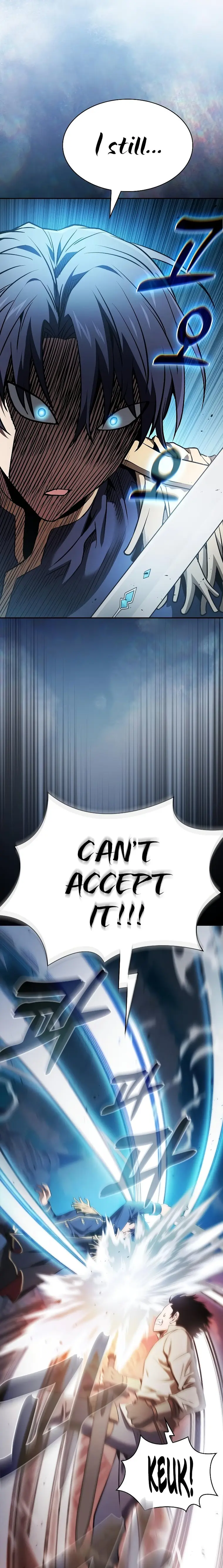 Page 10 of Chapter 13