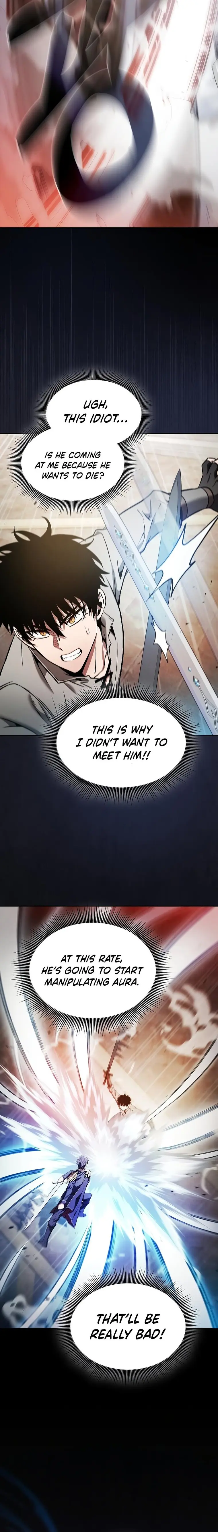 Page 11 of Chapter 13