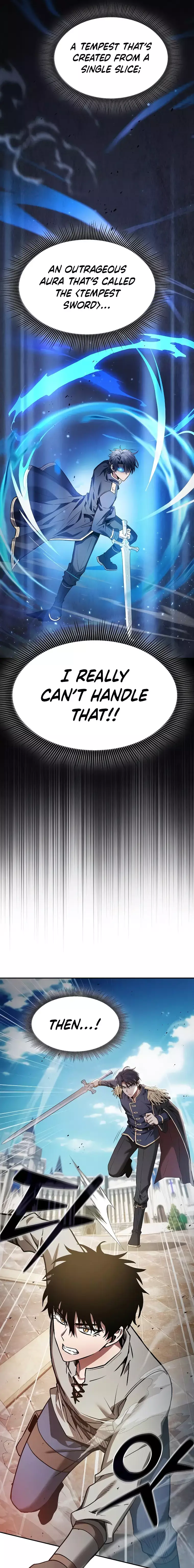 Page 12 of Chapter 13