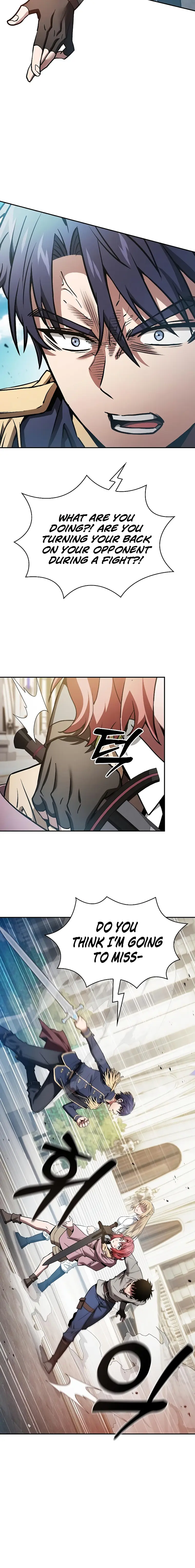Page 13 of Chapter 13