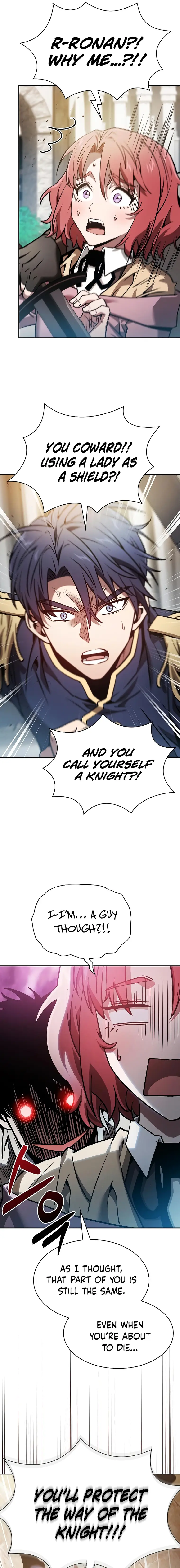 Page 14 of Chapter 13