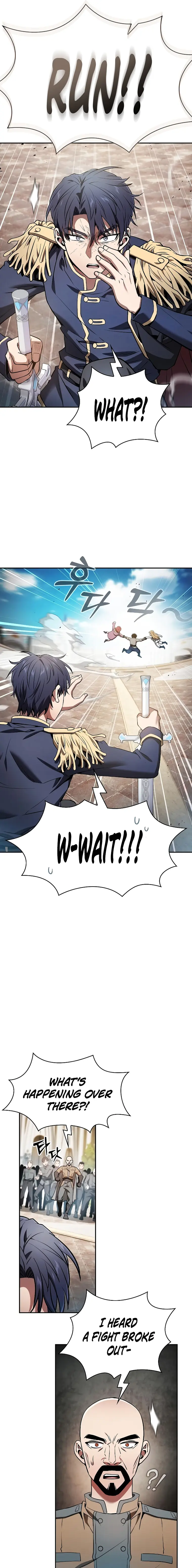 Page 16 of Chapter 13