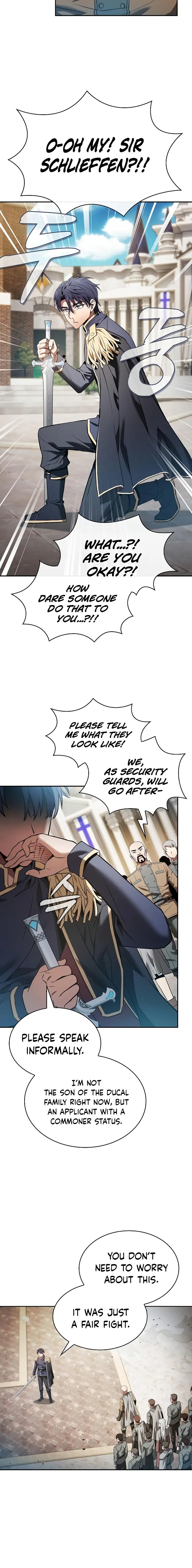 Page 17 of Chapter 13