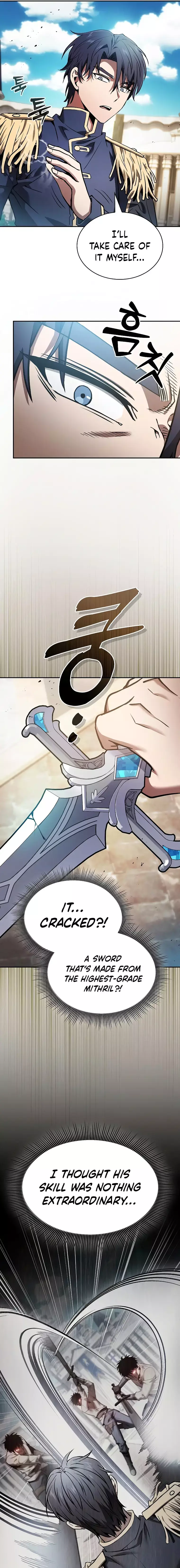 Page 18 of Chapter 13