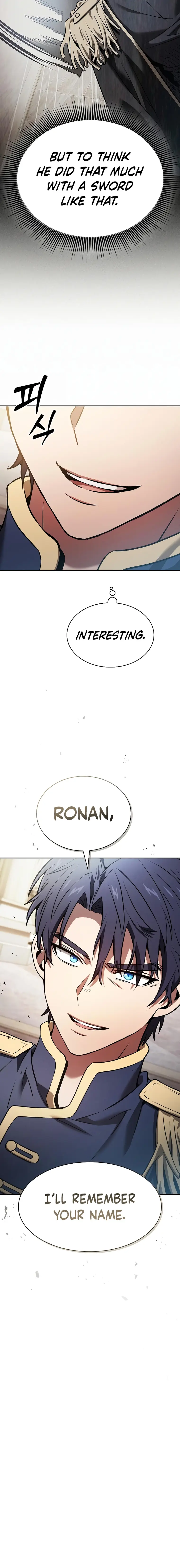 Page 19 of Chapter 13
