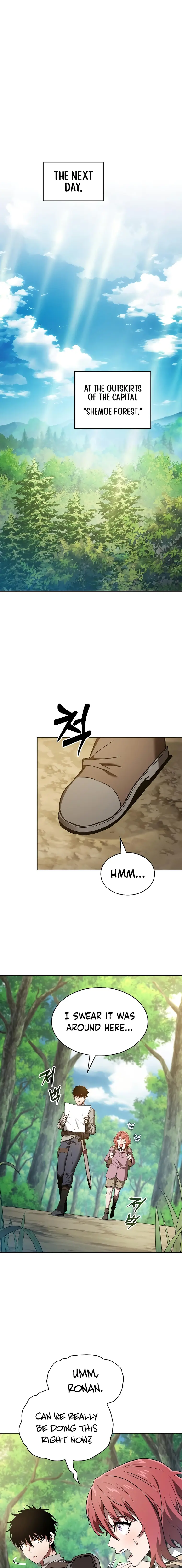 Page 20 of Chapter 13