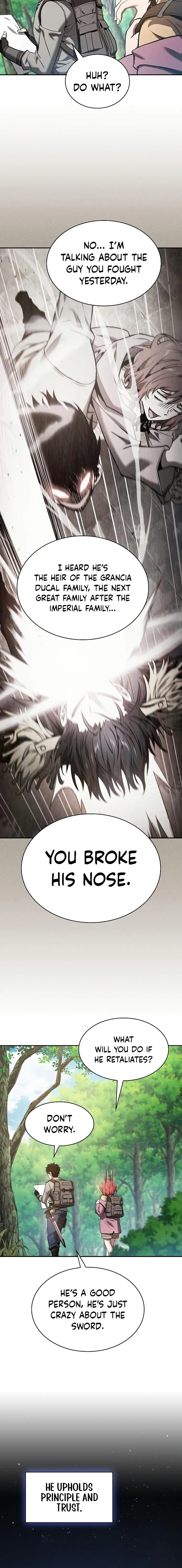 Page 21 of Chapter 13