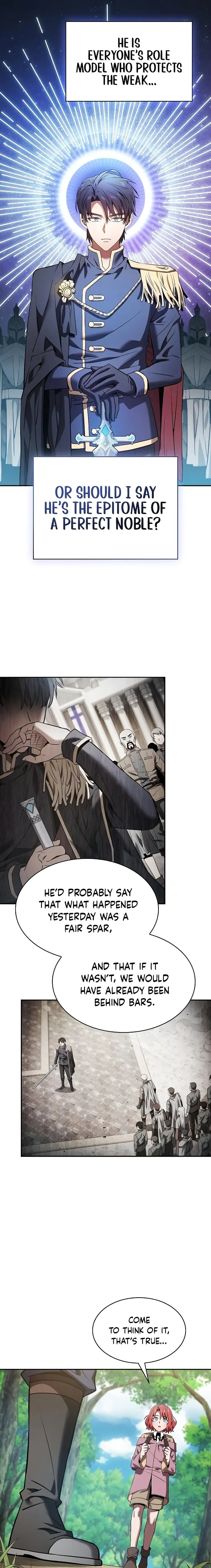 Page 22 of Chapter 13