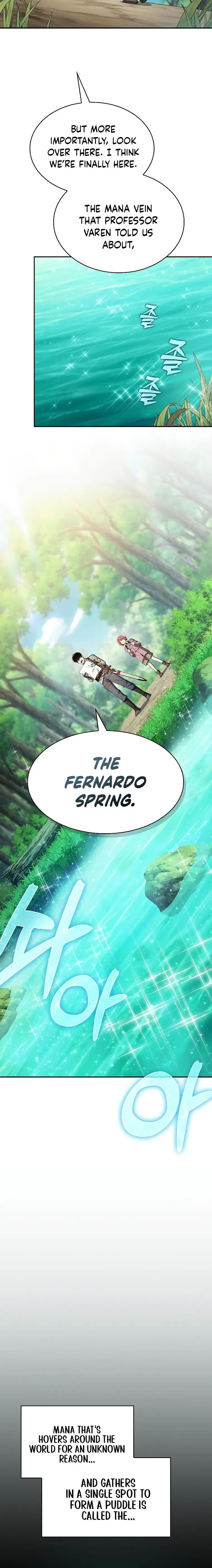 Page 23 of Chapter 13