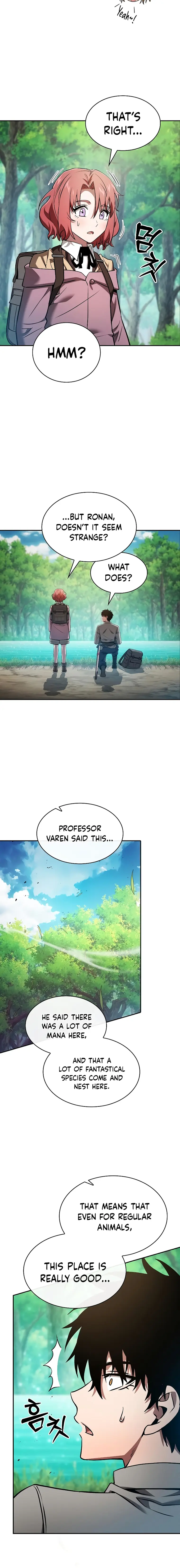 Page 27 of Chapter 13
