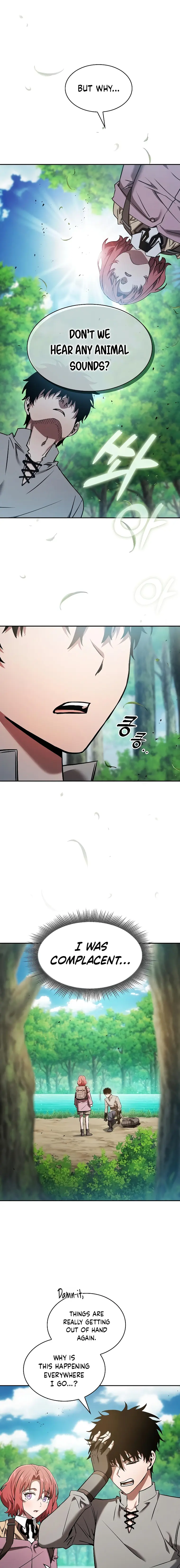 Page 28 of Chapter 13