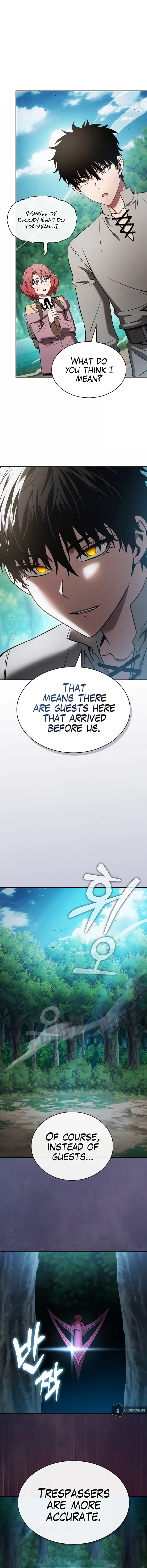 Page 1 of Chapter 14