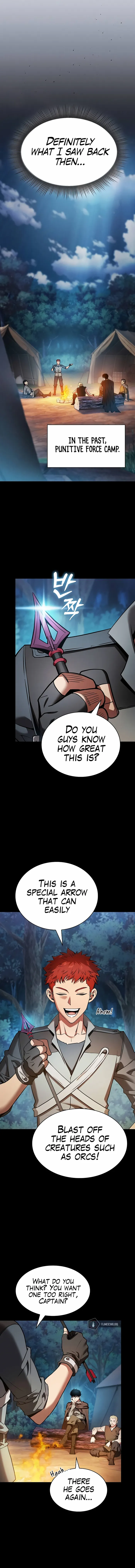 Page 4 of Chapter 14
