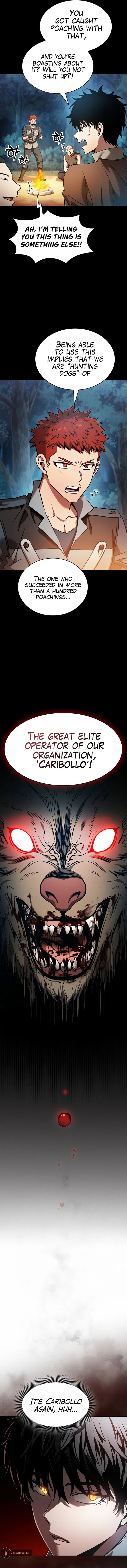 Page 5 of Chapter 14