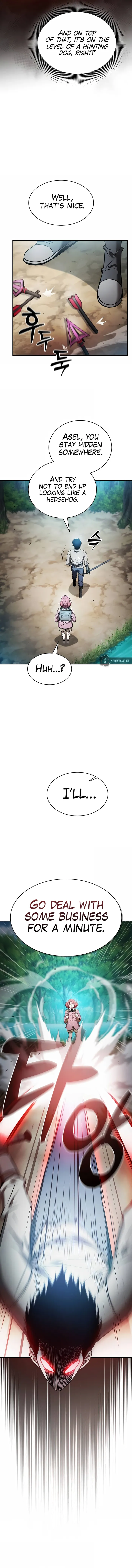 Page 6 of Chapter 14