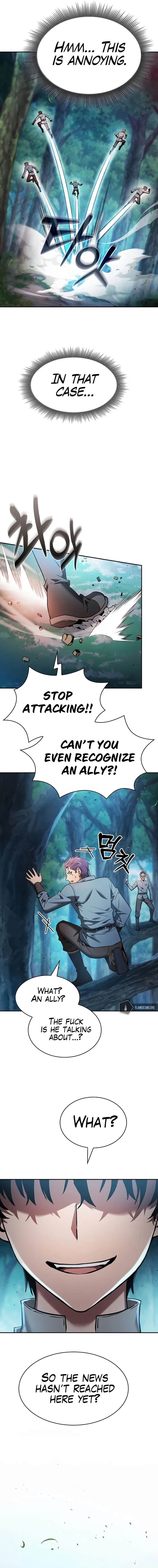 Page 8 of Chapter 14
